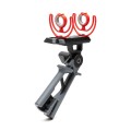 RODE PG2-R - Uchwyt ręczny z Rycote do mikrof. NTG - 2446403