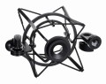 RODE SM6 - Uchwyt elastyczny z pop-filtrem - 1050918