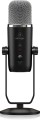 Behringer BIGFOOT mikrofon Czarny Mikrofon studyjny - 1220617