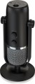 Behringer BIGFOOT mikrofon Czarny Mikrofon studyjny - 1220620