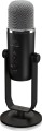 Behringer BIGFOOT mikrofon Czarny Mikrofon studyjny - 1220619