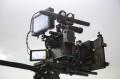 RODE NTG-4 mikrofon Czarny Mikrofon do aparatu cyfrowego - 2403001