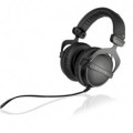 Beyerdynamic DT 770 PRO 32 OHM - Słuchawki studyjne zamknięte (OUTLET) - 1197970