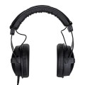Beyerdynamic DT 770 PRO 32 OHM - Słuchawki studyjne zamknięte (OUTLET) - 2140825