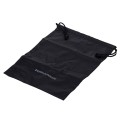 Beyerdynamic DT 770 PRO 32 OHM - Słuchawki studyjne zamknięte (OUTLET) - 2228351