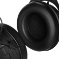 Beyerdynamic DT 770 PRO 32 OHM - Słuchawki studyjne zamknięte (OUTLET) - 2140830