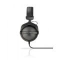 Beyerdynamic DT 770 PRO 32 OHM - Słuchawki studyjne zamknięte (OUTLET) - 2057684