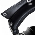 Beyerdynamic DT 770 PRO 32 OHM - Słuchawki studyjne zamknięte (OUTLET) - 2894627