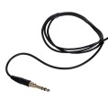 Beyerdynamic DT 770 PRO 32 OHM - Słuchawki studyjne zamknięte (OUTLET) - 2140831