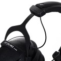 Beyerdynamic DT 770 PRO 32 OHM - Słuchawki studyjne zamknięte (OUTLET) - 2622785