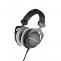 Beyerdynamic DT 770 PRO 80 OHM - Słuchawki studyjne zamknięte (OUTLET) - 2471987