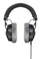 Beyerdynamic DT 770 PRO 80 OHM - Słuchawki studyjne zamknięte (OUTLET) - 2894633