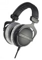Beyerdynamic DT 770 PRO 80 OHM - Słuchawki studyjne zamknięte (OUTLET) - 1197973