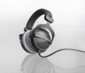 Beyerdynamic DT 770 PRO 80 OHM - Słuchawki studyjne zamknięte (OUTLET) - 2206170