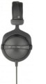 Beyerdynamic DT 770 PRO 80 OHM - Słuchawki studyjne zamknięte (OUTLET) - 2471985