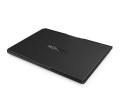 Lenovo Legion Pro 5 16ADR10 Ryzen 9 8945HX 16" WQXGA IPS 500nits 240Hz LBL AG 32GB DDR5 5200 SSD1TB GeForce RTX 5060 8GB Cam 5.0MP 80Wh Win11 Eclipse Black - 2894723