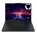 Lenovo Legion Pro 5 16ADR10 Ryzen 9 8945HX 16" WQXGA IPS 500nits 240Hz LBL AG 32GB DDR5 5200 SSD1TB GeForce RTX 5060 8GB Cam 5.0MP 80Wh Win11 Eclipse Black - 2894730