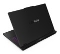 Lenovo Legion Pro 5 16ADR10 Ryzen 9 8945HX 16" WQXGA IPS 500nits 240Hz LBL AG 32GB DDR5 5200 SSD1TB GeForce RTX 5060 8GB Cam 5.0MP 80Wh Win11 Eclipse Black - 2894724