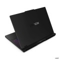 Lenovo Legion Pro 5 16ADR10 Ryzen 9 8945HX 16" WQXGA IPS 500nits 240Hz LBL AG 32GB DDR5 5200 SSD1TB GeForce RTX 5060 8GB Cam 5.0MP 80Wh Win11 Eclipse Black - 2884590