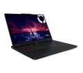 Lenovo Legion Pro 5 16ADR10 Ryzen 9 8945HX 16" WQXGA IPS 500nits 240Hz LBL AG 32GB DDR5 5200 SSD1TB GeForce RTX 5060 8GB Cam 5.0MP 80Wh Win11 Eclipse Black - 2894731