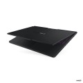 Lenovo Legion Pro 5 16ADR10 Ryzen 9 8945HX 16" WQXGA IPS 500nits 240Hz LBL AG 32GB DDR5 5200 SSD1TB GeForce RTX 5060 8GB Cam 5.0MP 80Wh Win11 Eclipse Black - 2884586