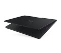 Lenovo Legion Pro 5 16ADR10 Ryzen 9 8945HX 16" WQXGA IPS 500nits 240Hz LBL AG 32GB DDR5 5200 SSD1TB GeForce RTX 5060 8GB Cam 5.0MP 80Wh Win11 Eclipse Black - 2894729