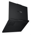 Lenovo Legion Pro 5 16ADR10 Ryzen 9 8945HX 16" WQXGA IPS 500nits 240Hz LBL AG 32GB DDR5 5200 SSD1TB GeForce RTX 5060 8GB Cam 5.0MP 80Wh Win11 Eclipse Black - 2894726