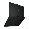 Lenovo Legion Pro 5 16ADR10 Ryzen 9 8945HX 16" WQXGA IPS 500nits 240Hz LBL AG 32GB DDR5 5200 SSD1TB GeForce RTX 5060 8GB Cam 5.0MP 80Wh Win11 Eclipse Black - 2884583