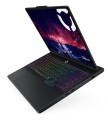 Lenovo Legion Pro 5 16ADR10 Ryzen 9 8945HX 16" WQXGA IPS 500nits 240Hz LBL AG 32GB DDR5 5200 SSD1TB GeForce RTX 5060 8GB Cam 5.0MP 80Wh Win11 Eclipse Black - 2894728