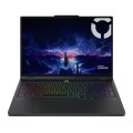 Lenovo Legion Pro 5 16IAX10 Ultra 7 255HX 16" WQXGA OLED 500nits 165Hz Glossy 32GB DDR5 5600 SSD1TB GeForce RTX 5060 8GB 80Wh NoOS Eclipse Black - 2894745
