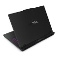 Lenovo Legion Pro 5 16IAX10 Ultra 7 255HX 16" WQXGA OLED 500nits 165Hz Glossy 32GB DDR5 5600 SSD1TB GeForce RTX 5060 8GB 80Wh NoOS Eclipse Black - 2789540
