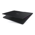 Lenovo Legion Pro 5 16IAX10 Ultra 7 255HX 16" WQXGA OLED 500nits 165Hz Glossy 32GB DDR5 5600 SSD1TB GeForce RTX 5060 8GB 80Wh NoOS Eclipse Black - 2789535
