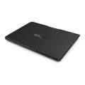 Lenovo Legion Pro 5 16IAX10 Ultra 7 255HX 16" WQXGA OLED 500nits 165Hz Glossy 32GB DDR5 5600 SSD1TB GeForce RTX 5060 8GB 80Wh NoOS Eclipse Black - 2789532