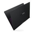 Lenovo Legion Pro 5 16IAX10 Ultra 7 255HX 16" WQXGA OLED 500nits 165Hz Glossy 32GB DDR5 5600 SSD1TB GeForce RTX 5060 8GB 80Wh NoOS Eclipse Black - 2789536