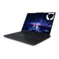 Lenovo Legion Pro 5 16IAX10 Ultra 7 255HX 16" WQXGA OLED 500nits 165Hz Glossy 32GB DDR5 5600 SSD1TB GeForce RTX 5060 8GB 80Wh NoOS Eclipse Black - 2789528