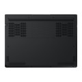 Lenovo Legion Pro 5 16IAX10 Ultra 7 255HX 16" WQXGA OLED 500nits 165Hz Glossy 32GB DDR5 5600 SSD1TB GeForce RTX 5060 8GB 80Wh NoOS Eclipse Black - 2789538
