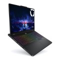 Lenovo Legion Pro 5 16IAX10 Ultra 7 255HX 16" WQXGA OLED 500nits 165Hz Glossy 32GB DDR5 5600 SSD1TB GeForce RTX 5060 8GB 80Wh NoOS Eclipse Black - 2789533