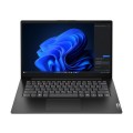 Lenovo V14 G5 IRL i5-13420H 14.0" FHD 250nits AG 16GB DDR5 5200 SSD512 Intel UHD Graphics LAN Cam720p 47Wh NoOS Business Black 1Y - 2894832