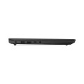 Lenovo V14 G5 IRL i5-13420H 14.0" FHD 250nits AG 16GB DDR5 5200 SSD512 Intel UHD Graphics LAN Cam720p 47Wh NoOS Business Black 1Y - 2877284