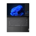 Lenovo V14 G5 IRL i5-13420H 14.0" FHD 250nits AG 16GB DDR5 5200 SSD512 Intel UHD Graphics LAN Cam720p 47Wh NoOS Business Black 1Y - 2877282