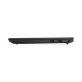 Lenovo V14 G5 IRL i5-13420H 14.0" FHD 250nits AG 16GB DDR5 5200 SSD512 Intel UHD Graphics LAN Cam720p 47Wh NoOS Business Black 1Y - 2877285