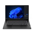 Lenovo V14 G5 IRL i5-13420H 14.0" FHD 250nits AG 16GB DDR5 5200 SSD512 Intel UHD Graphics LAN Cam720p 47Wh NoOS Business Black 1Y - 2877278