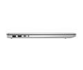 HP 17-cp3216nw Ryzen 7 7730U 17.3"FHD 300nits AG 16GB DDR4 SSD512 RX Vega 7 Cam720p 41Wh Win11 Natural Silver 2Y - 2884640