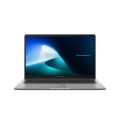 ASUS ExpertBook P1 P1503CVA-S71678XA i5-13420H 15.6"FHD 300nits AG 60Hz 16GB DDR5 SSD512 Intel UHD Graphics WLAN+BT LAN Cam720p Backlit Keyboard 50WHrs W11Pro Education Misty Grey  3Y OnSite - 2860790