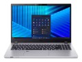 Acer TravelMate P2 TMP215-75-G2-TCO Ultra 5 125H 15,6"FHD IPS 300n AG 16GB DDR5 5600 SSD512 Intel Arc Graphics WLAN+BT LAN Cam1080p 53Wh FpR W11Pro Pure Silver 3Y OnSite - 2895045