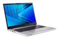 Acer TravelMate P2 TMP215-75-G2-TCO Ultra 5 125H 15,6"FHD IPS 300n AG 16GB DDR5 5600 SSD512 Intel Arc Graphics WLAN+BT LAN Cam1080p 53Wh FpR W11Pro Pure Silver 3Y OnSite - 2895047