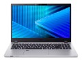 Acer TravelMate P2 TMP215-75-G2-TCO Ultra 5 125H 15,6"FHD IPS 300n AG 16GB DDR5 5600 SSD512 Intel Arc Graphics WLAN+BT LAN Cam1080p 53Wh FpR W11Pro Pure Silver 3Y OnSite - 2895046