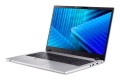 Acer TravelMate P2 TMP215-75-G2-TCO Ultra 5 125H 15,6"FHD IPS 300n AG 16GB DDR5 5600 SSD512 Intel Arc Graphics WLAN+BT LAN Cam1080p 53Wh FpR W11Pro Pure Silver 3Y OnSite - 2895048