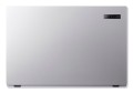 Acer TravelMate P2 TMP215-75-G2-TCO Ultra 5 125H 15,6"FHD IPS 300n AG 16GB DDR5 5600 SSD512 Intel Arc Graphics WLAN+BT LAN Cam1080p 53Wh FpR W11Pro Pure Silver 3Y OnSite - 2895051