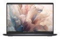 Dell Pro 14 Premium PA14250 Ultra 5 236V 14.0"FHD+ 400nits 16GB DDR5 SSD512 Arc FgrPr Cams&Mic WLAN+BT BcklKb 3C vPro W11Pro Magnesium 3Y Pro Support - 2884684